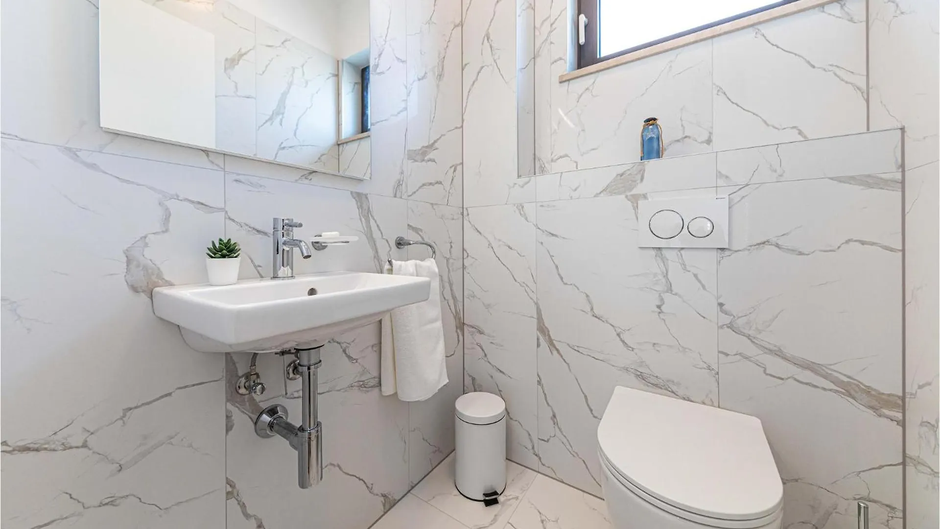 Lovely Home In Seget Vranjica With House Sea View Tatil Evi